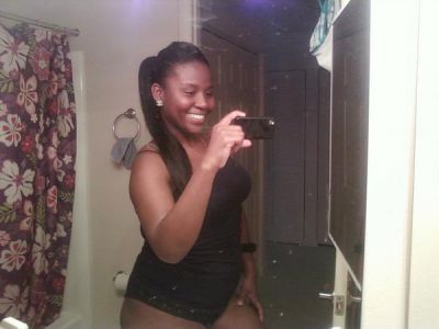 Tracy Givens