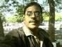 Ravi Chandran
