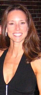 Kelly Graves