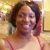Lashawn Holloway