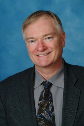 Frank Grenard