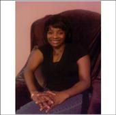 Shalonda Baxter