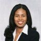 Tahira Brown