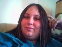 Shilah Semple