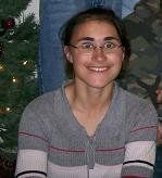 Sharee Pruett