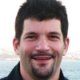 Bruce Seidel