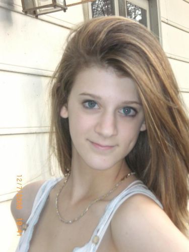 Benedicte Mulliken