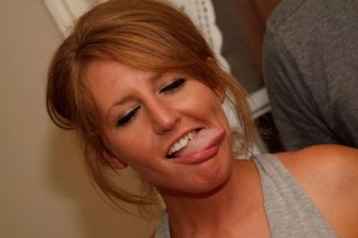 Lindsay Armstrong