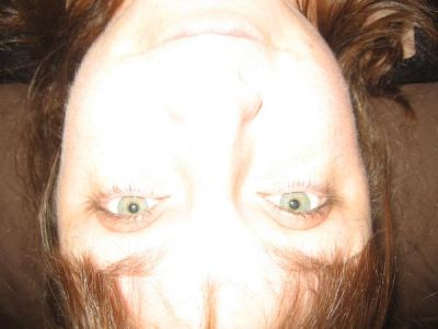 Teresa Paul