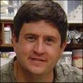 Lonnie Osborne