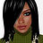 Tamika Banks Jackson