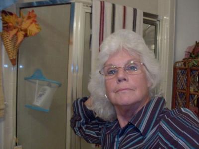 Barbara Miller