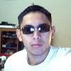 Ronald Rosales