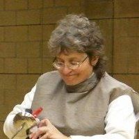 Nancy Doman