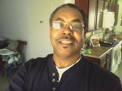 Michael Claxton