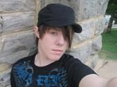 Brett Bartee