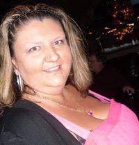 Aimee Lomis