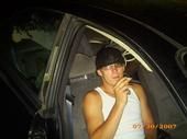 Leeland Latscha