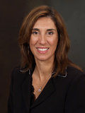 Marya Morrison