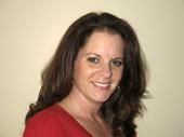 Karen Bourdelais