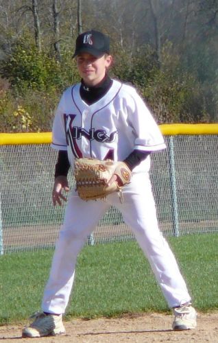 David Gluskin