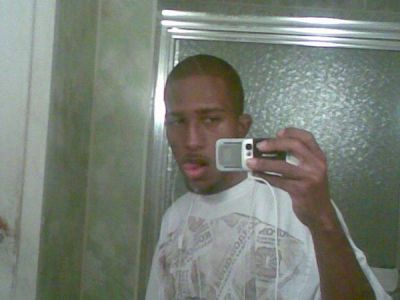 James Sharpe