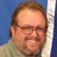Bill Vanarsdale