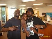 Terrence Truitt