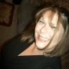 Donna Darden