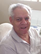 Donald Kaminsky