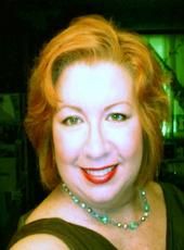 Deborah Knauf
