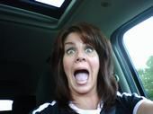 Shawna Bright