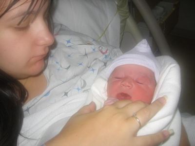 Heather Tuck