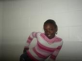 Symone Simay