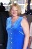 Anna Fletcher