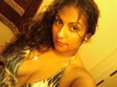 Judith Barboza