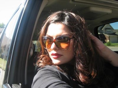 Yapheh Ayala