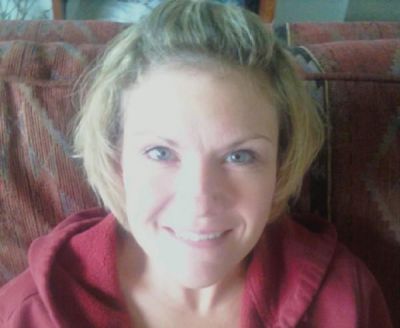 Michelle Hervey
