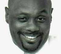 Wesley Curtis