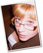 Diane Melvin