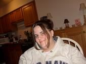 Tiffany Dobek