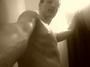 Shawn Biggar