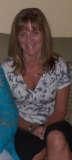 Cybill Aldridge