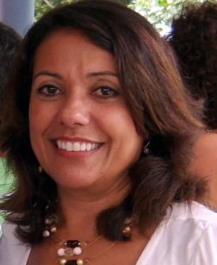 Eileen Roach