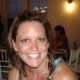 Colleen Sheridan