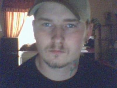 Sean Dailey
