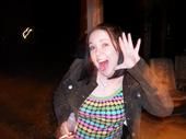 Tara Starnes
