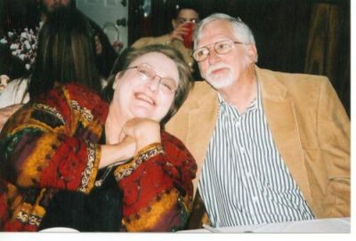 Robert Brewster
