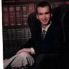 Shane Hirt