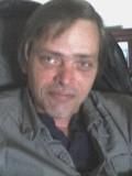 Virgil Fields
